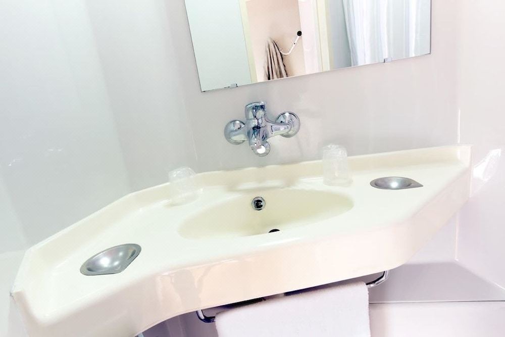 Photo of Bathroom in Ludres