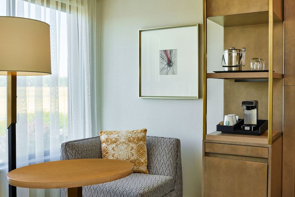 Photo of Livingroom in Portland