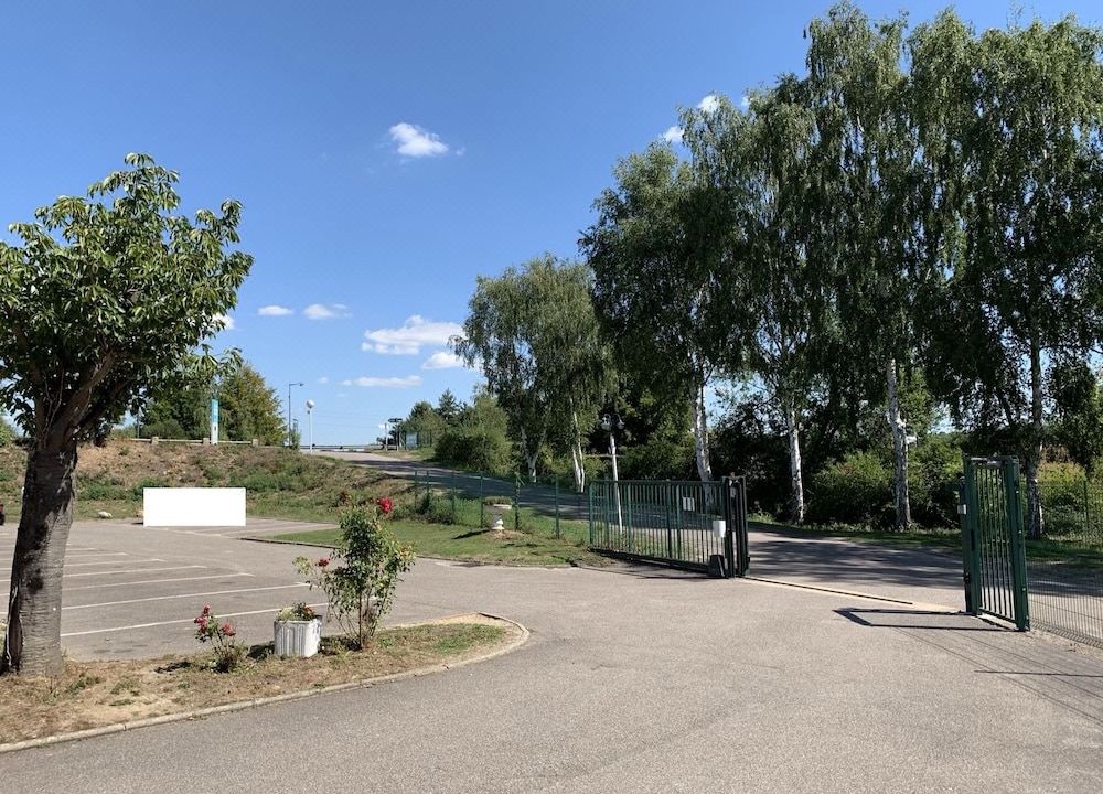 Photo of Others in Val-de-Reuil