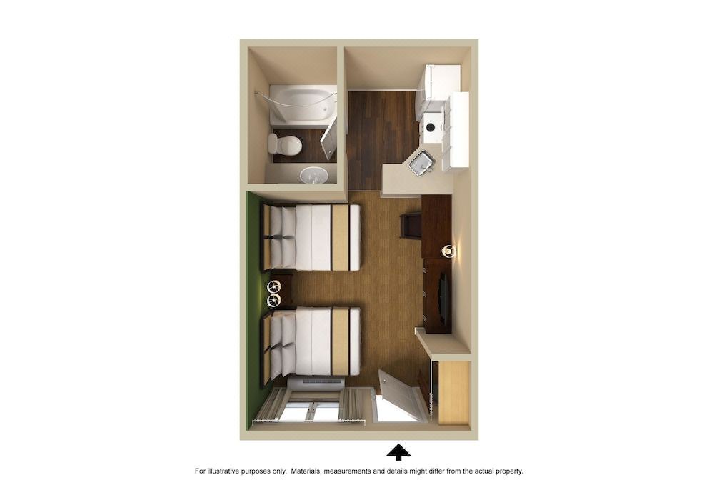 Photo of Others in Sacramento