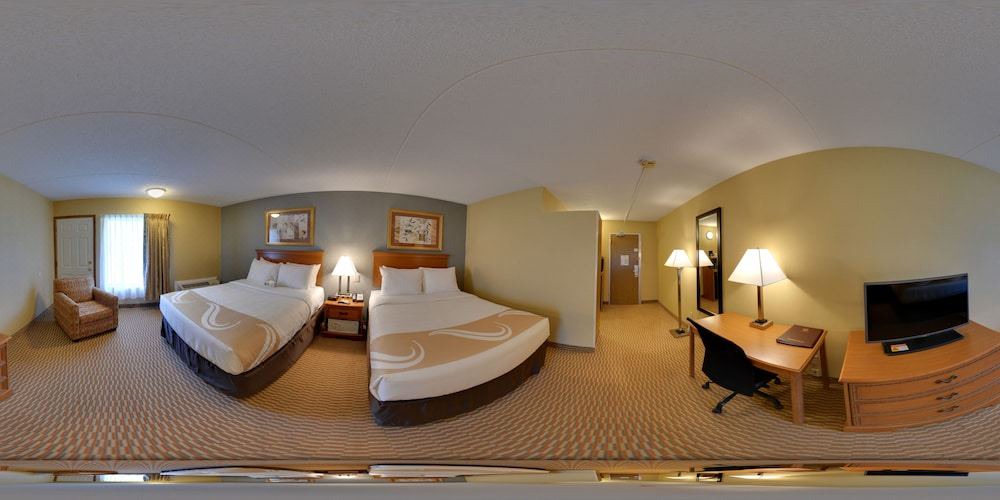 Photo of Others in Westfield