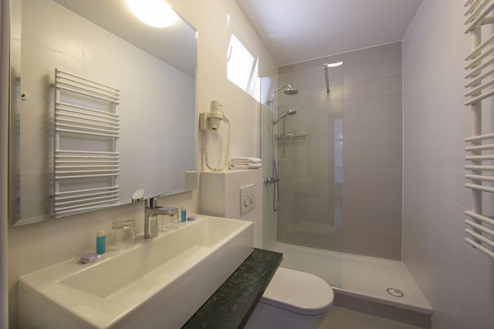 Photo of Bathroom in Mlini