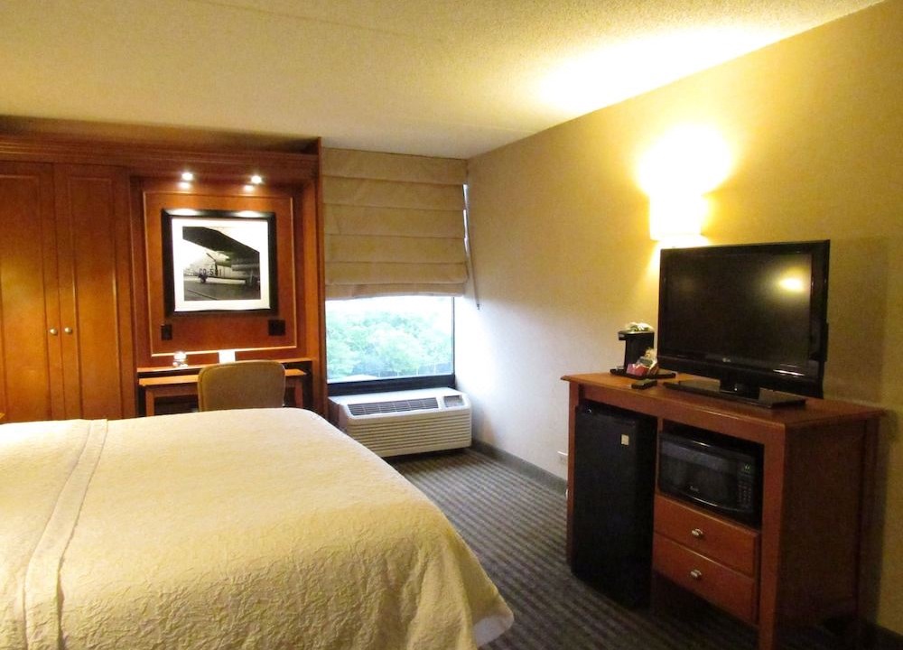 Photo of Bedroom in Schiller Park