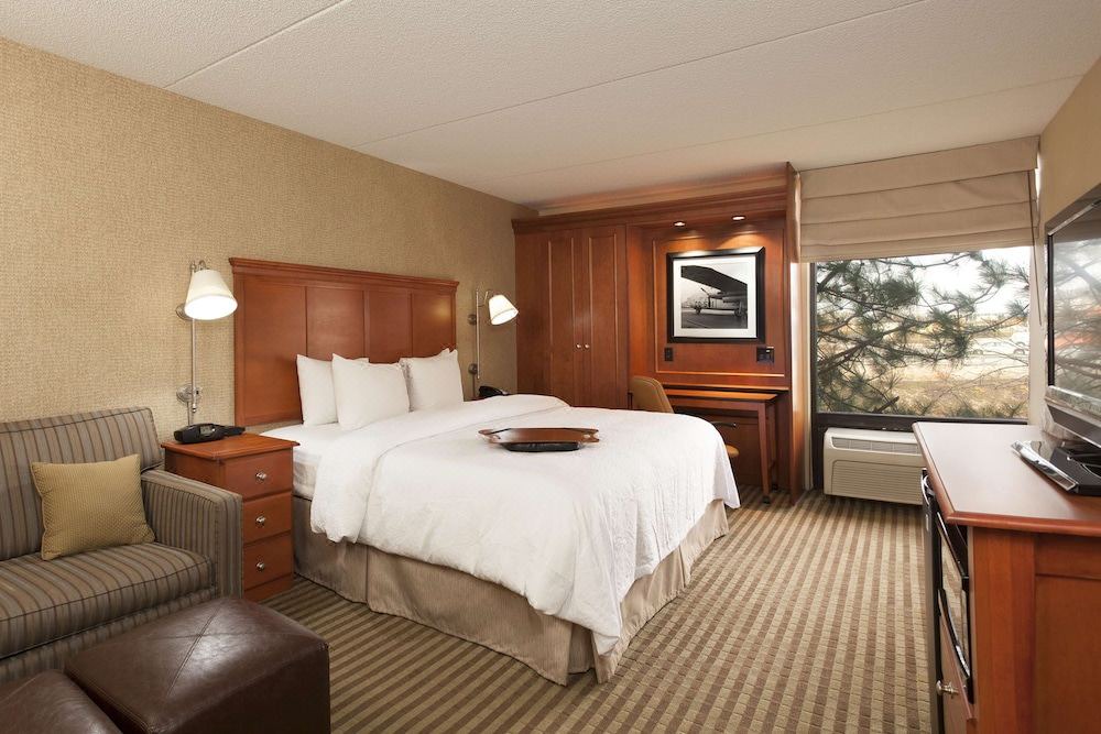 Photo of Bedroom in Schiller Park