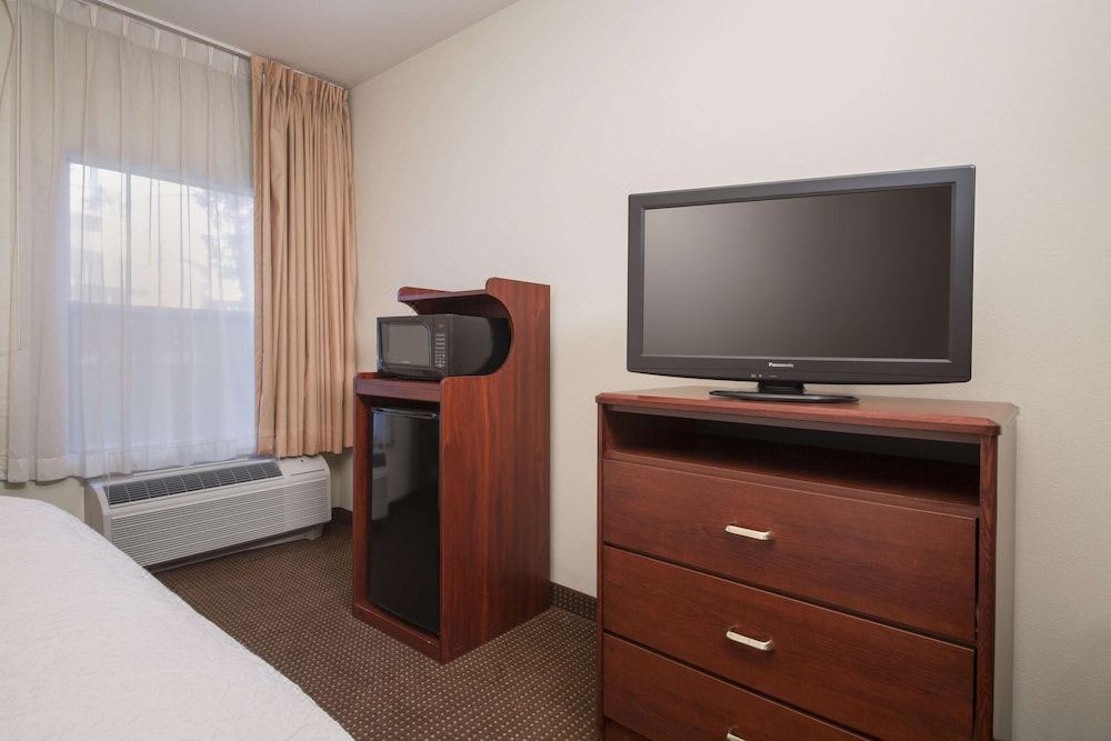 Photo of Others in Tracy