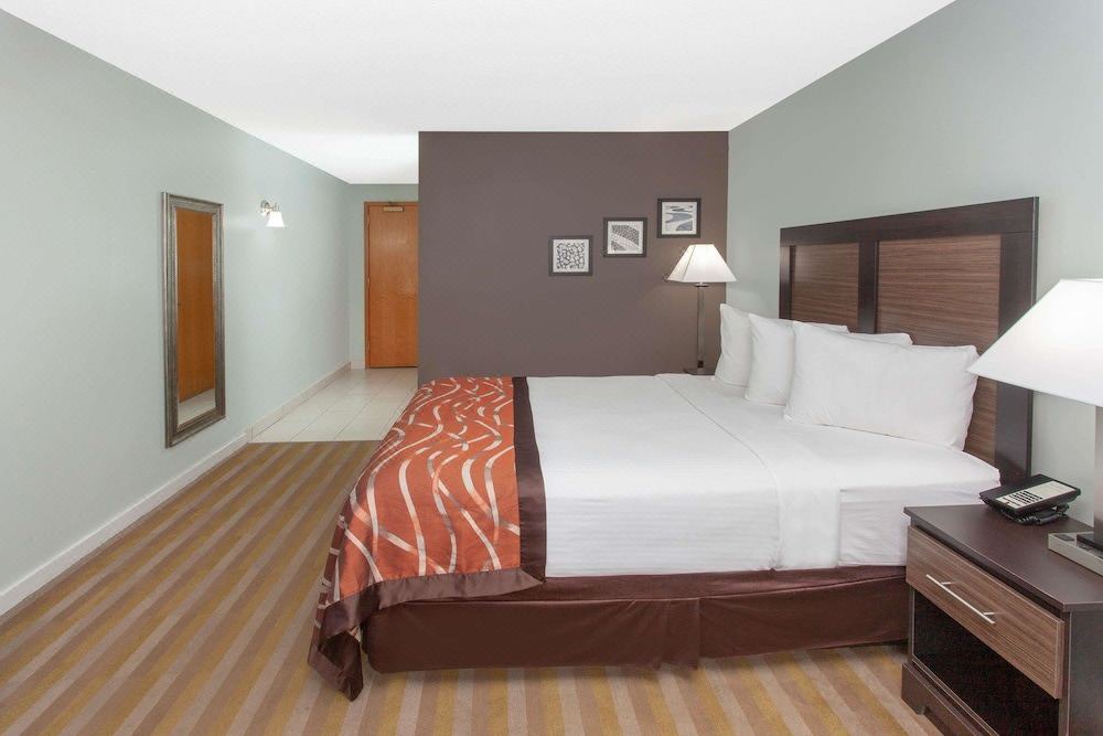 Photo of Bedroom in Grand Haven