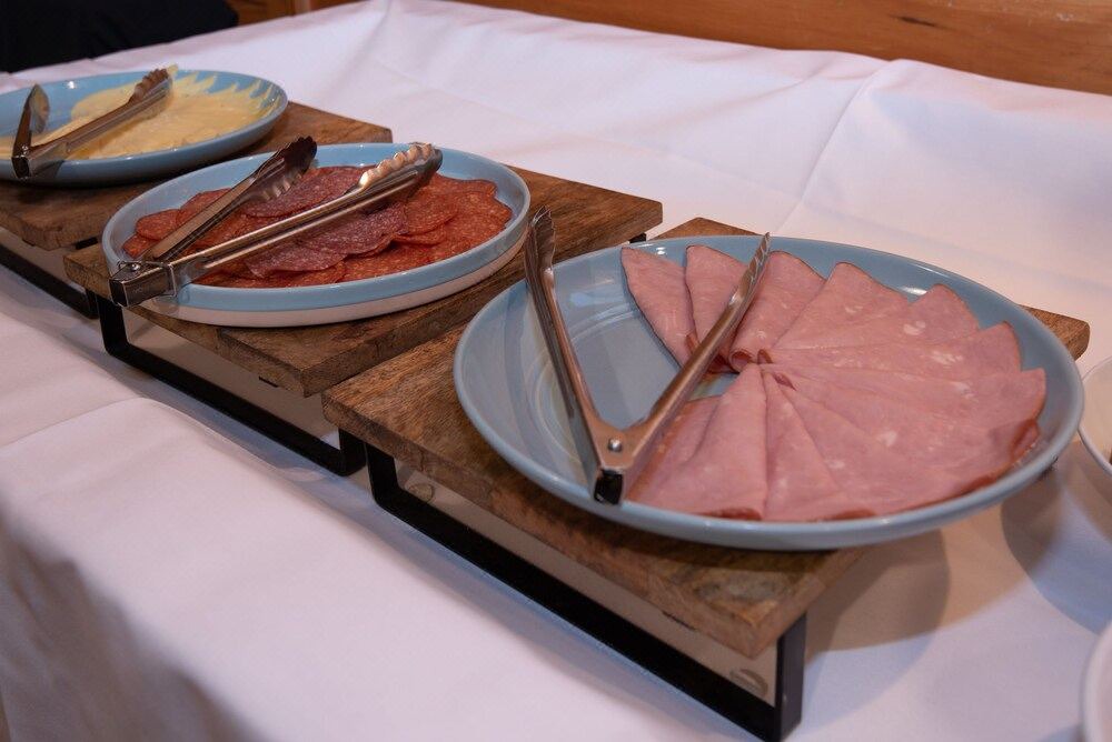 Photo of Others in Whakapapa