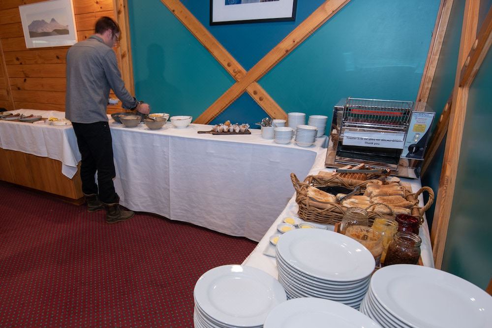 Photo of Others in Whakapapa