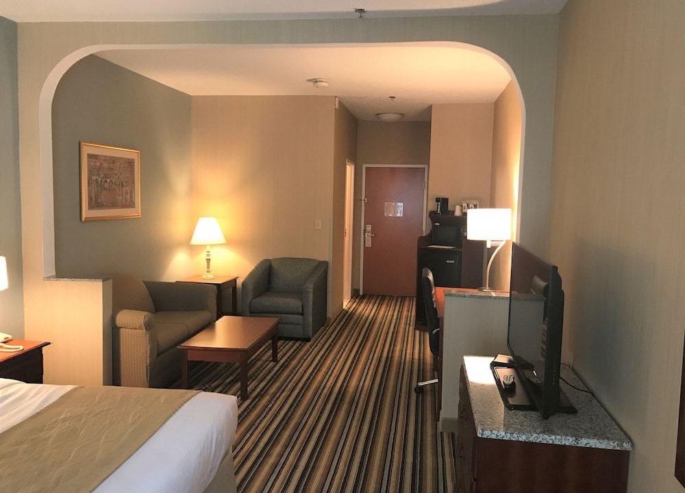 Photo of Others in Berlin