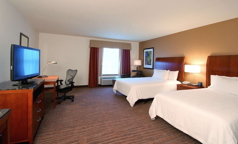 Photo of Bedroom in Rockford