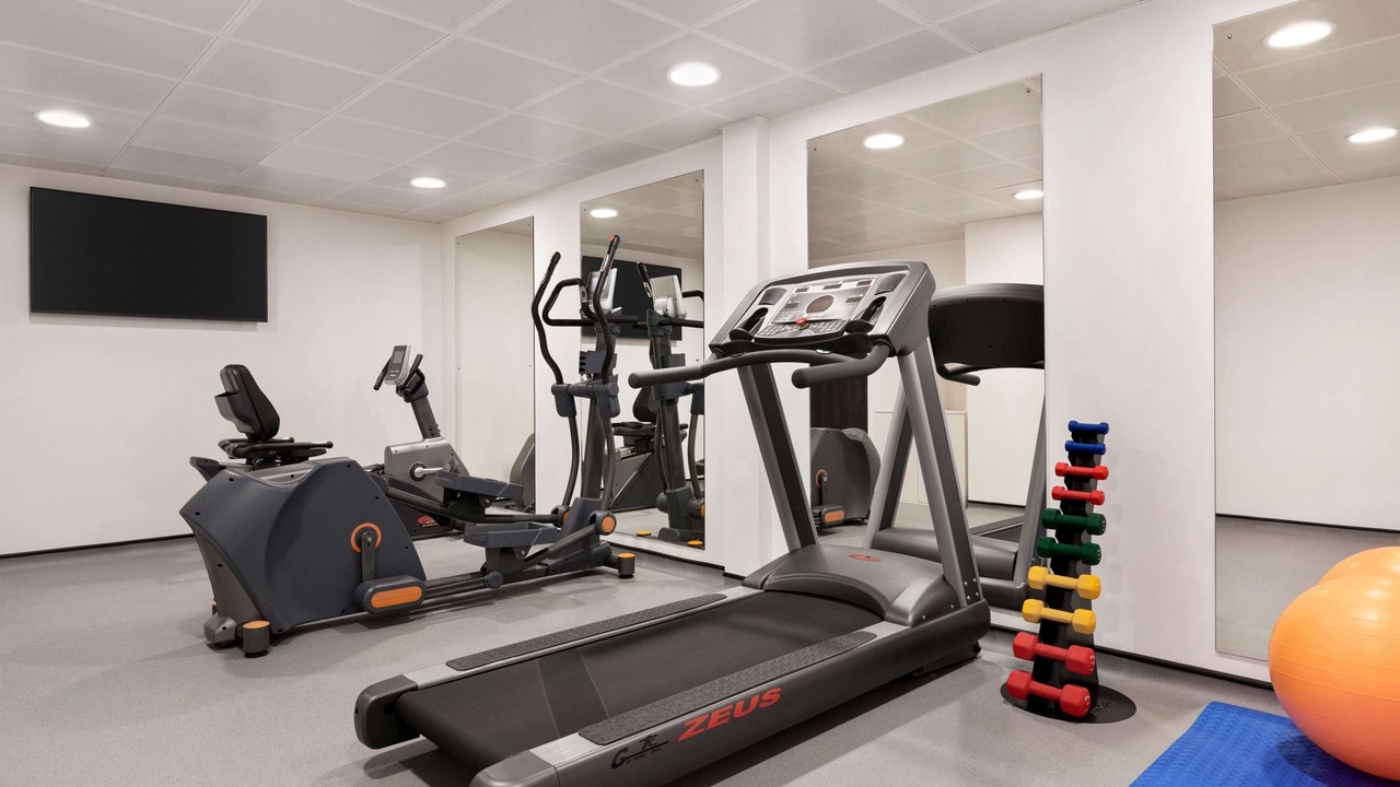 Photo of Others in Cobham