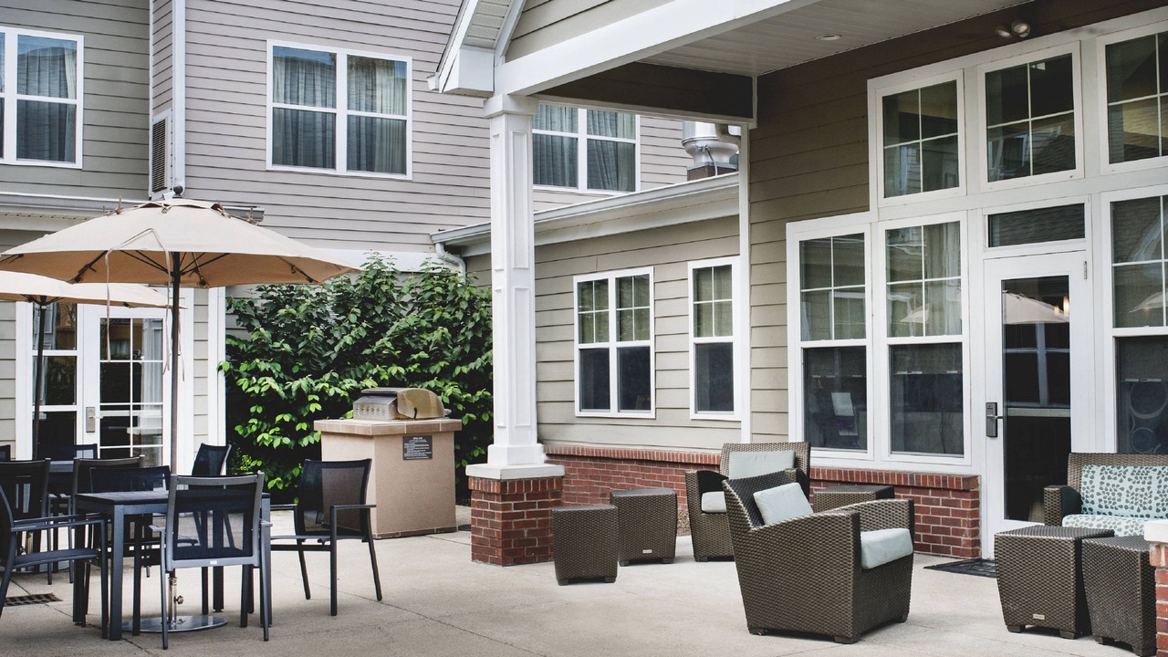 Photo of Others in Paducah