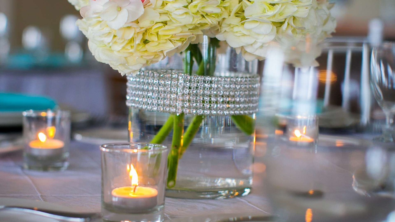 Photo of Outdoor in Hull