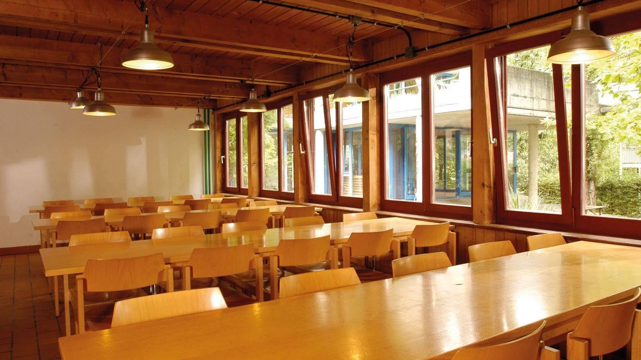Photo of Others in Beinwil am See