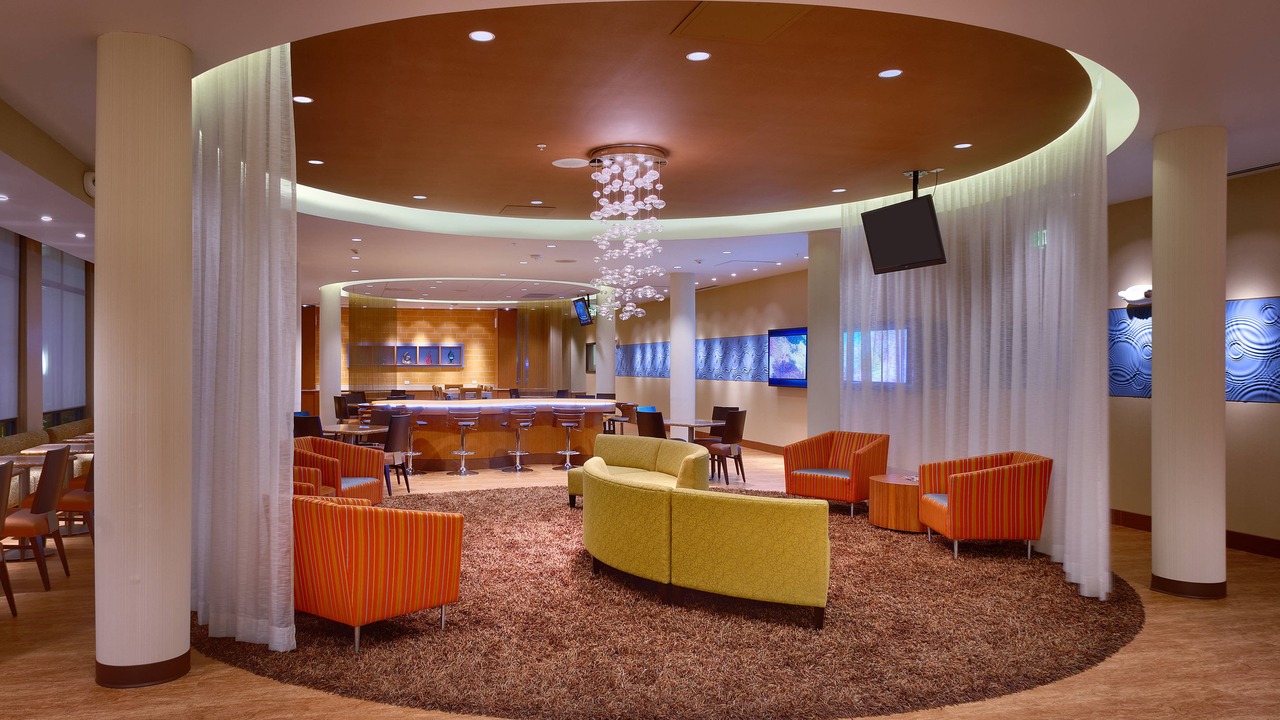 Photo of Livingroom in Coeur d'Alene