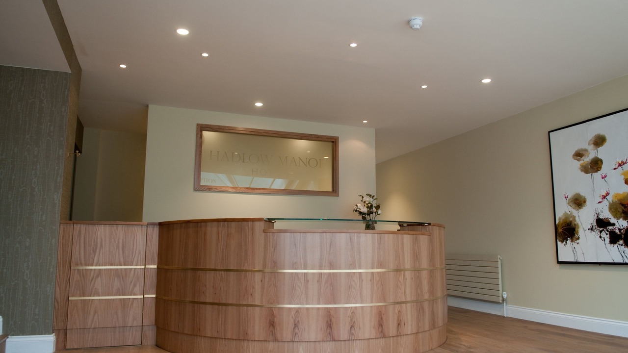 Photo of Others in Tonbridge