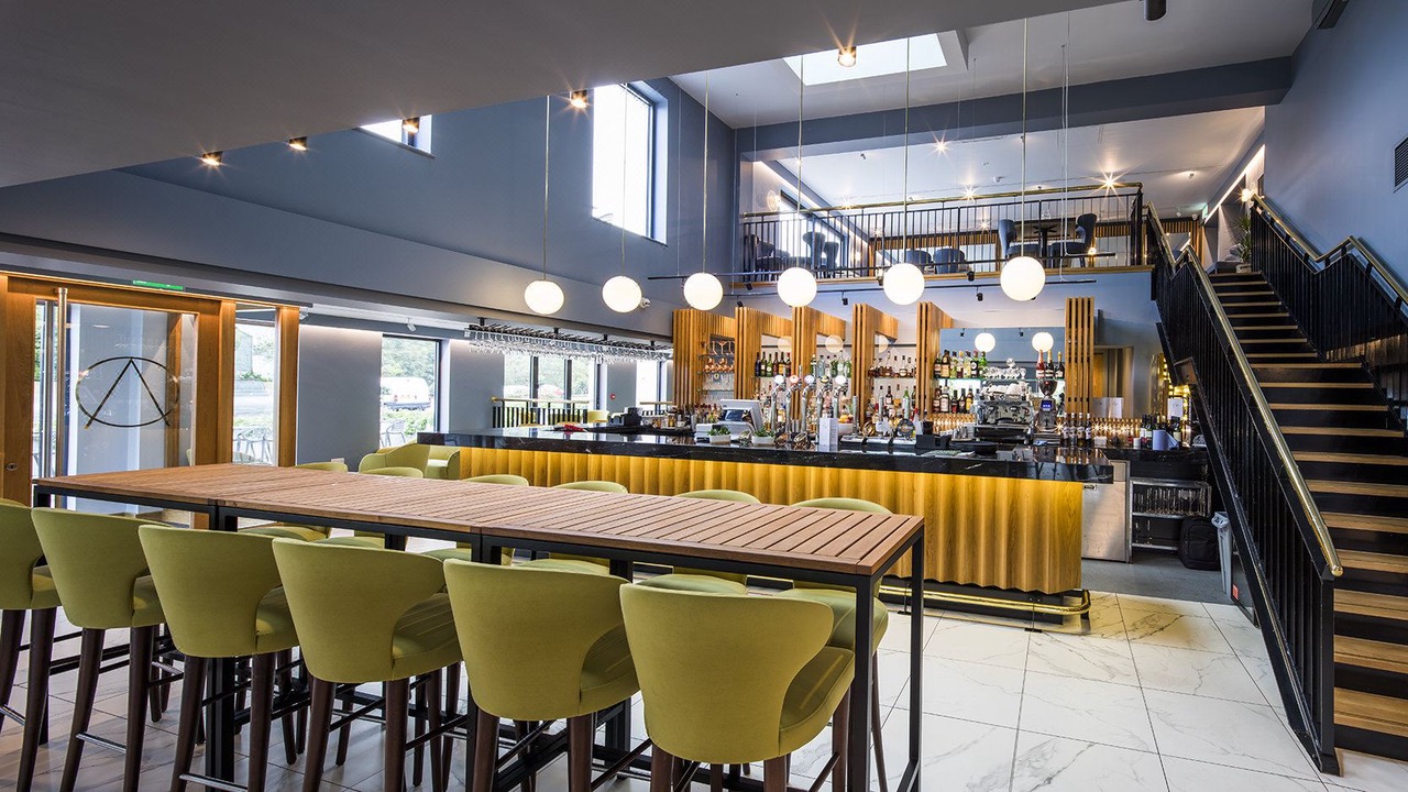 Photo of Others in Billington