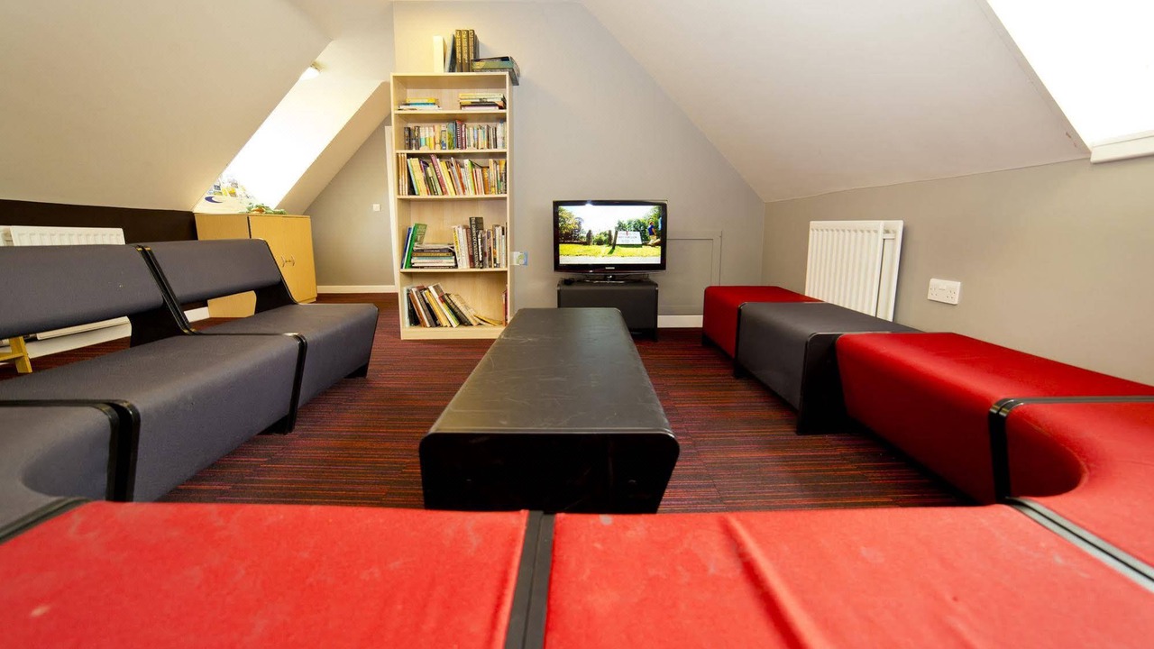 Photo of Others in Berwick-upon-Tweed