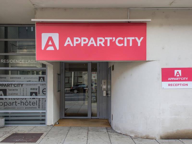 Photo of Others in Miroir - Batignolles