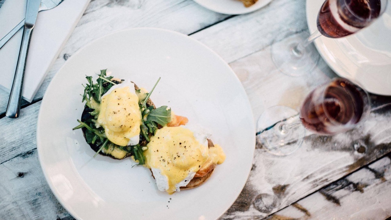 Photo of Others in Abingdon