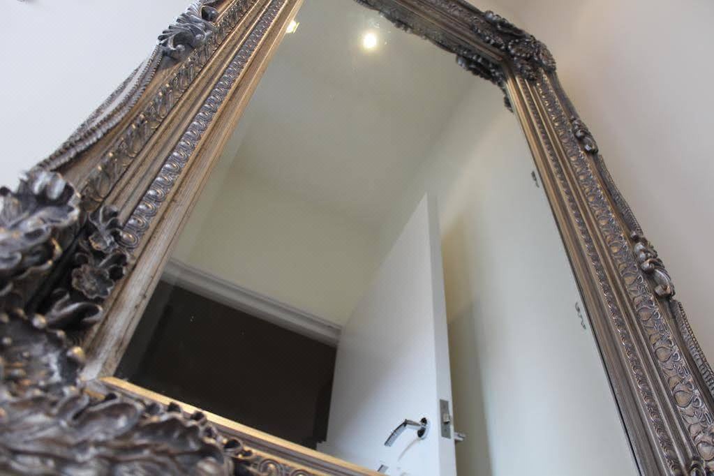 Photo of Others in Chelmsford