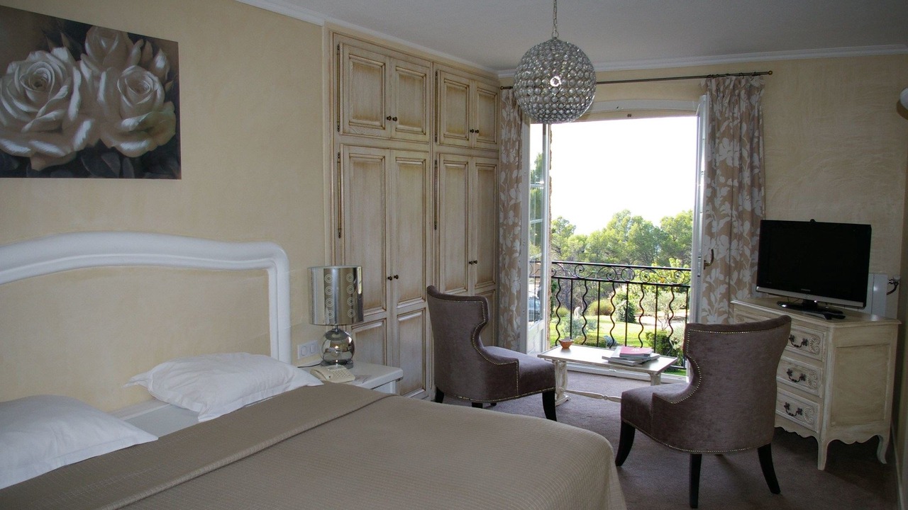 Photo of Others in Tourtour