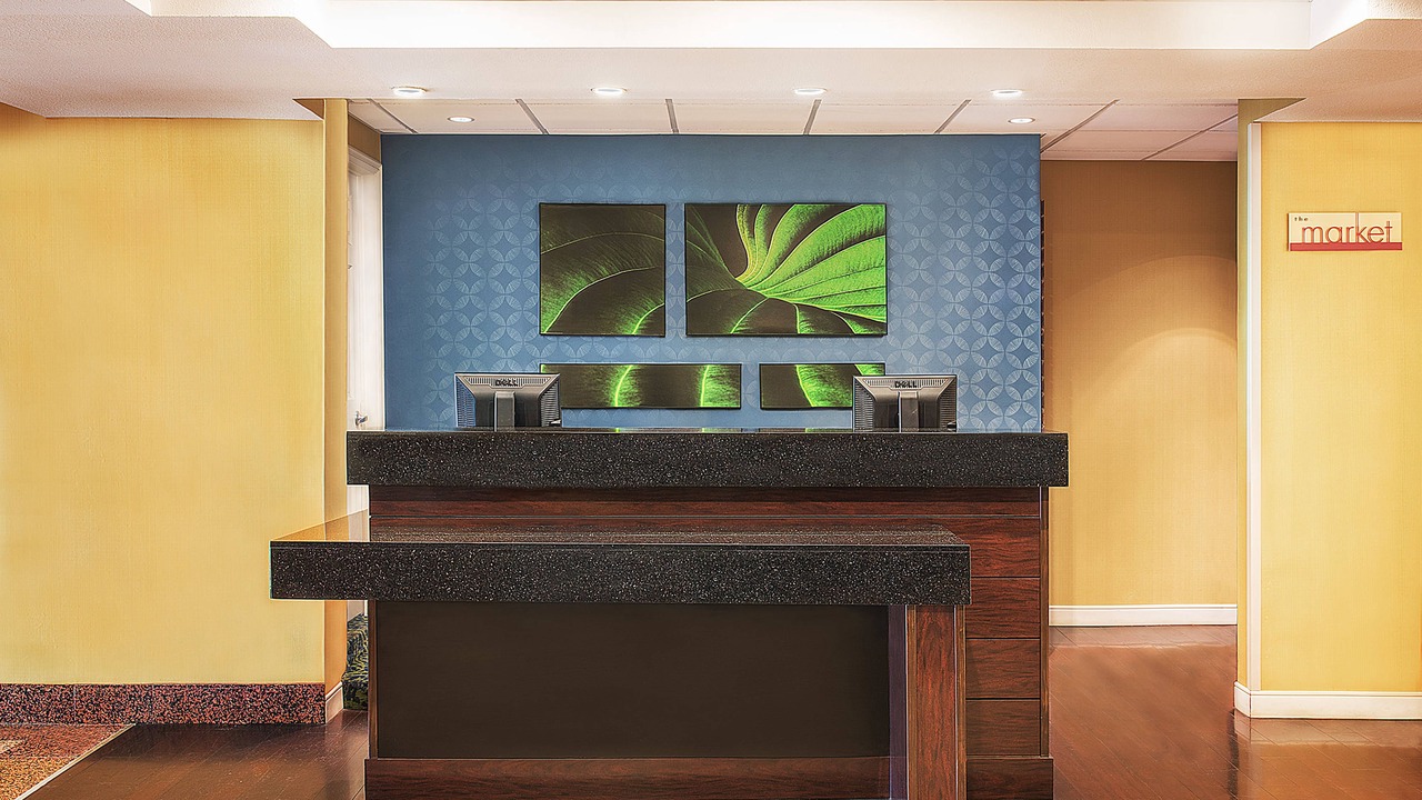 Photo of Others in Bangor