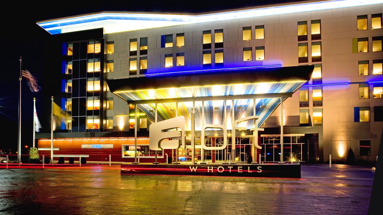 Photo of Others in Mount Laurel