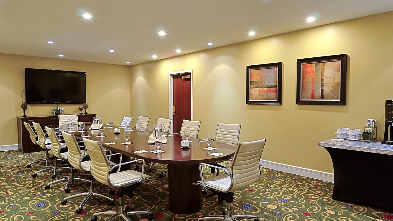 Photo of Livingroom in Bradenton