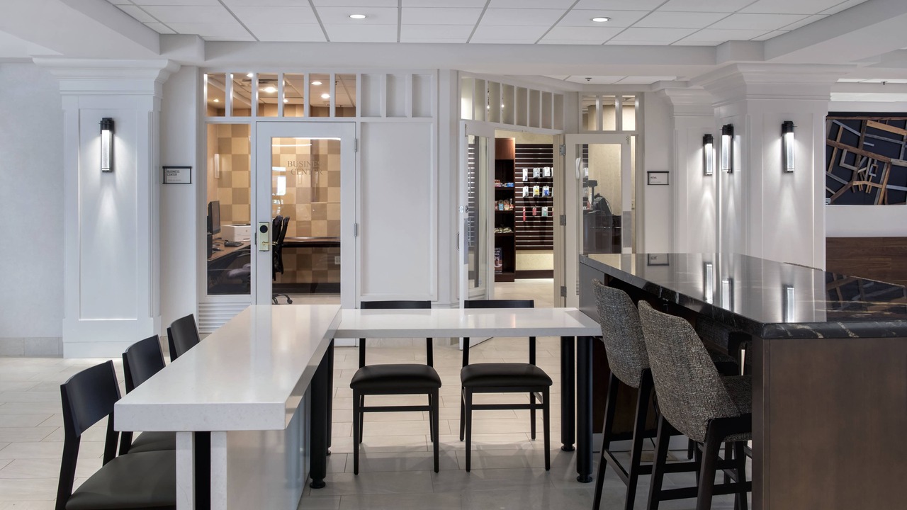 Photo of Kitchen in South Peabody