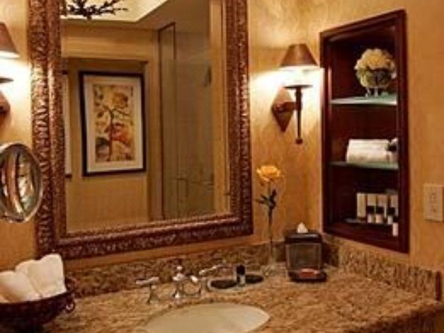 Photo of Others in Riverside