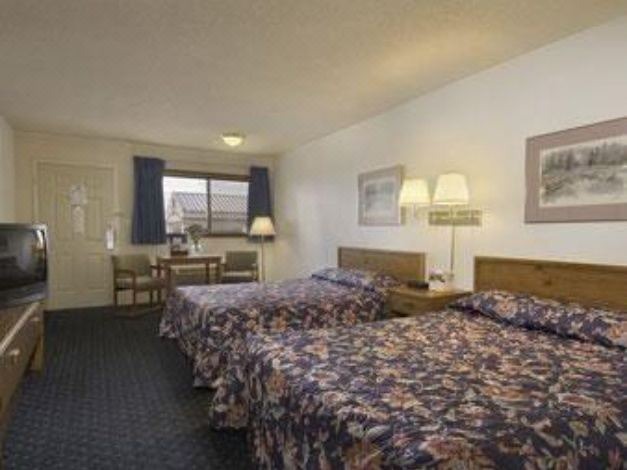 Photo of Bedroom in North Platte