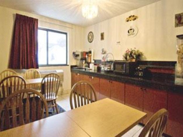 Photo of Others in Greenfield