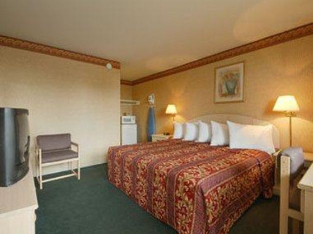 Photo of Bedroom in West Henrietta