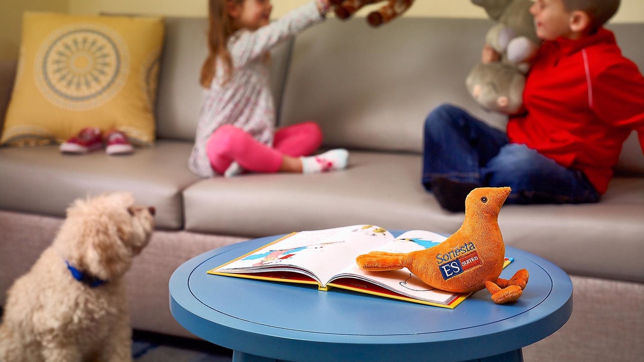 Photo of Human In Picture in Williston South