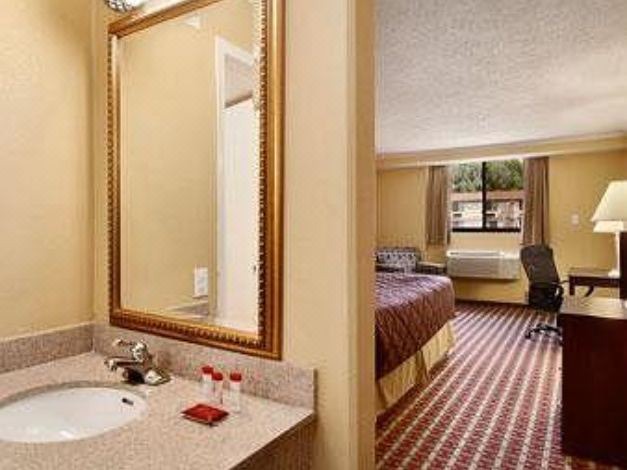 Photo of Others in Fullerton