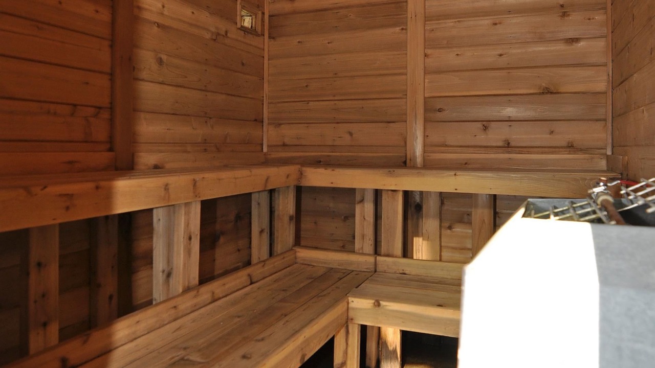 Photo of Others in Moscow