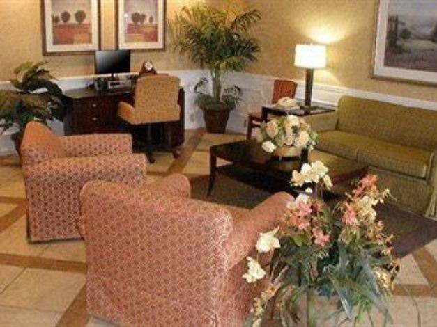 Photo of Livingroom in Bessemer