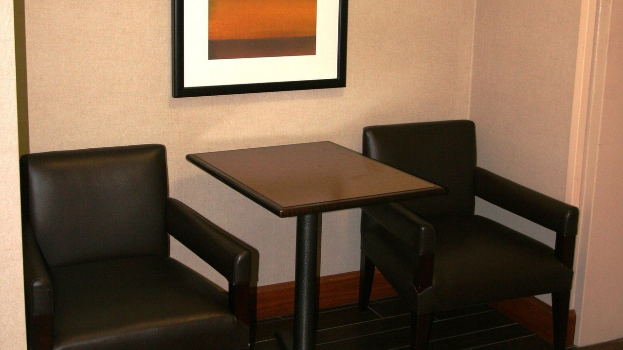 Photo of Livingroom in Addison