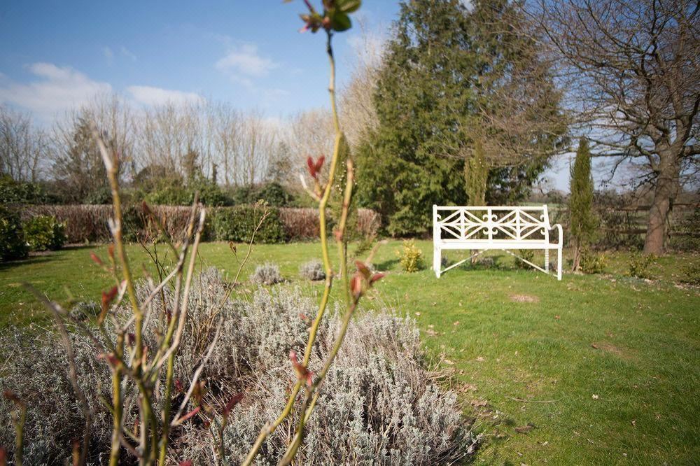 Photo of Others in Arundel