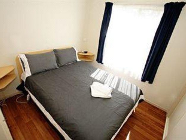 Photo of Bedroom in Belmont