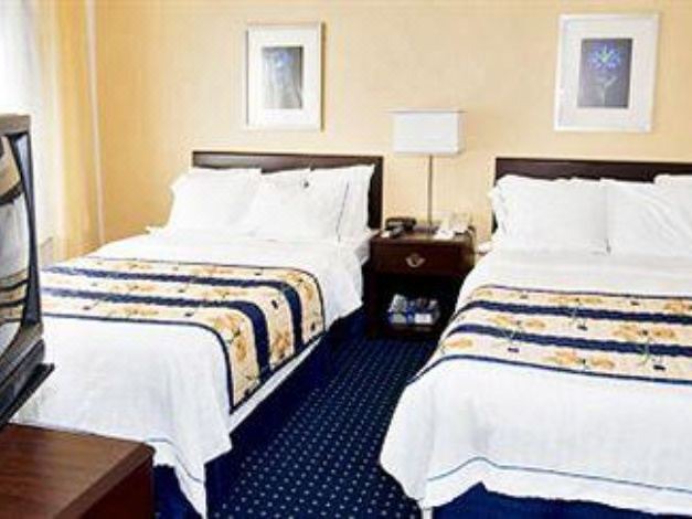 Photo of Bedroom in Stillwater
