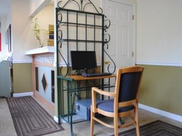 Photo of Others in Middletown