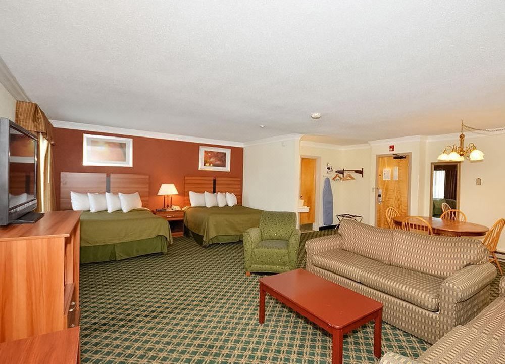 Photo of Livingroom in East Haven  Rutland County