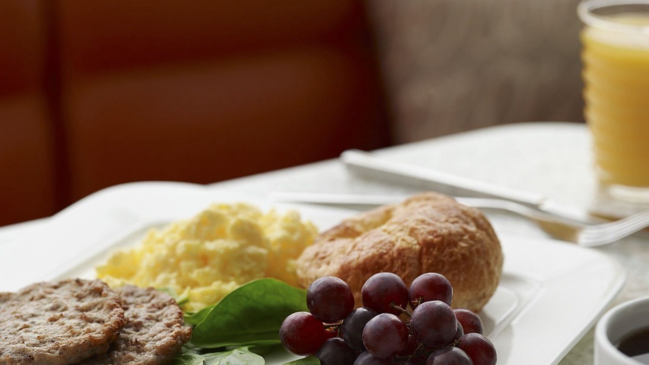 Photo of Others in Danbury