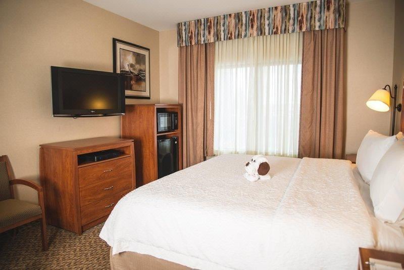 Photo of Bedroom in Las Cruces