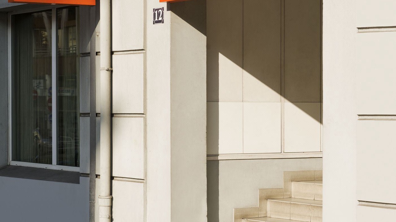 Photo of Others in Les Baumettes