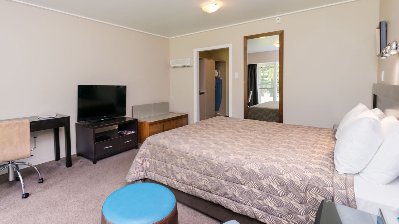 Photo of Others in Whangarei