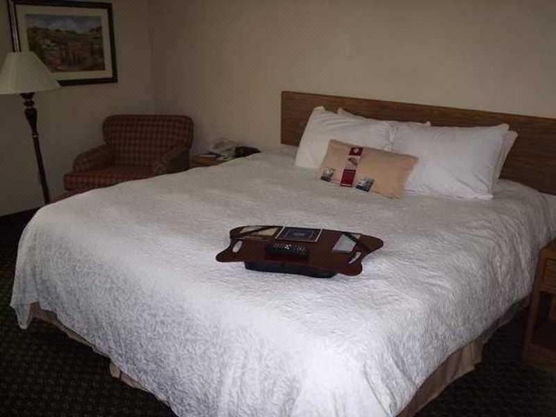 Photo of Bedroom in Jackson