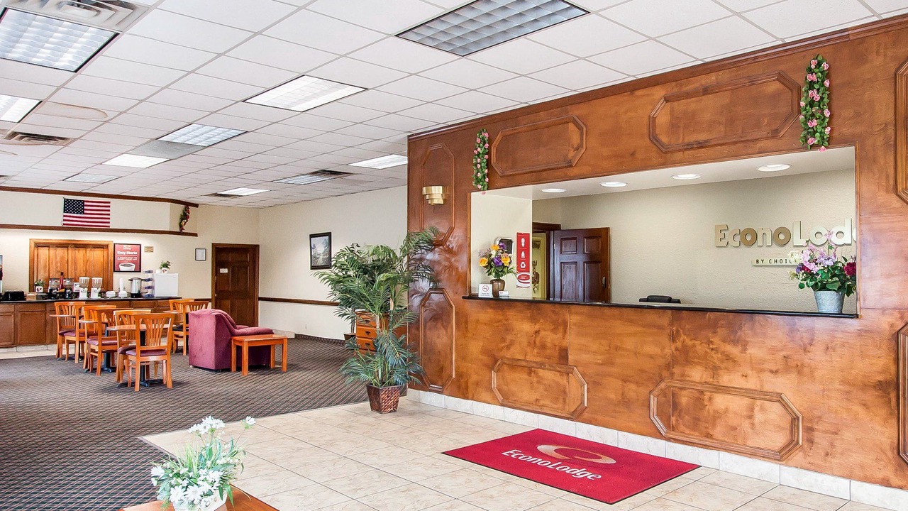 Photo of Livingroom in Good Hope